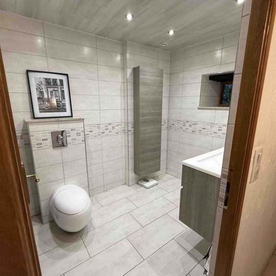  P.B. IMMO : House | VIRMING (57340) | 220 m2 | 280 000 &euro; 