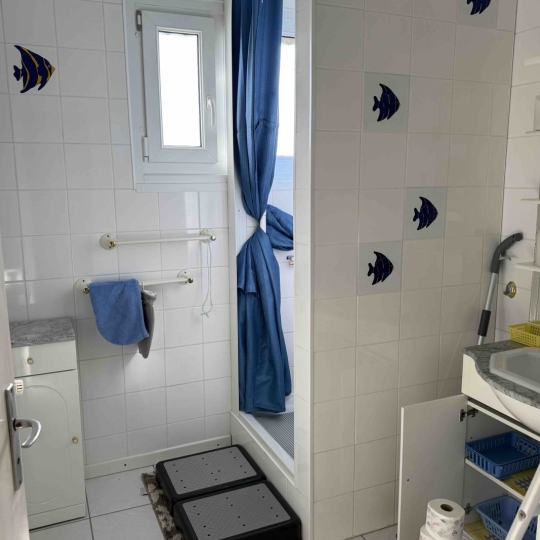  P.B. IMMO : House | RICHELING (57510) | 120 m2 | 99 000 &euro; 