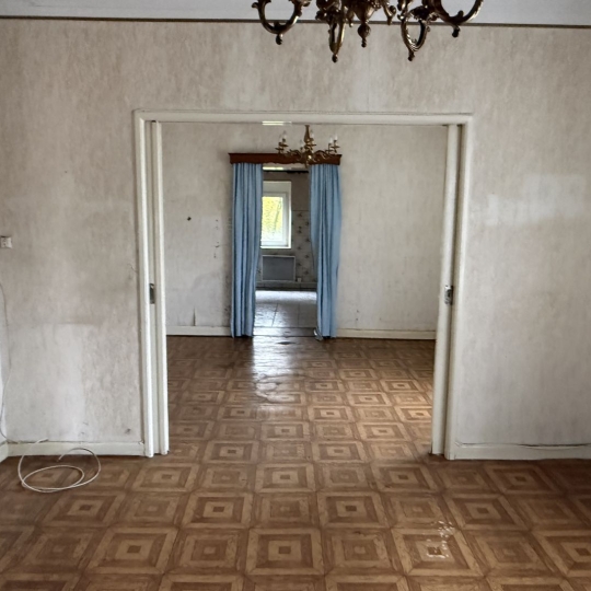  P.B. IMMO : Maison / Villa | FOLKLING (57600) | 145 m2 | 39 500 &euro; 