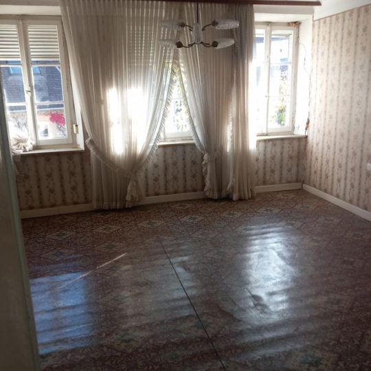  P.B. IMMO : Maison / Villa | FOLKLING (57600) | 145 m2 | 39 500 &euro; 