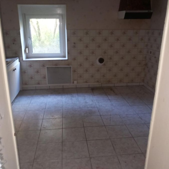  P.B. IMMO : Maison / Villa | FOLKLING (57600) | 145 m2 | 39 500 &euro; 
