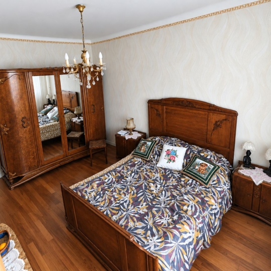  P.B. IMMO : Maison / Villa | HAMBACH (57910) | 69 m2 | 100 000 &euro; 
