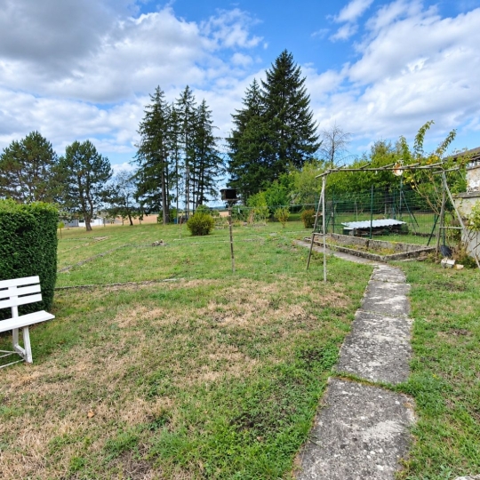  P.B. IMMO : Maison / Villa | HAMBACH (57910) | 69 m2 | 100 000 &euro; 
