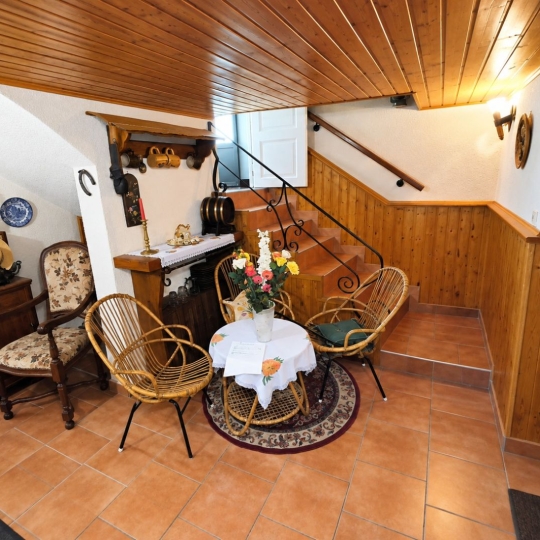  P.B. IMMO : Maison / Villa | HAMBACH (57910) | 69 m2 | 100 000 &euro; 