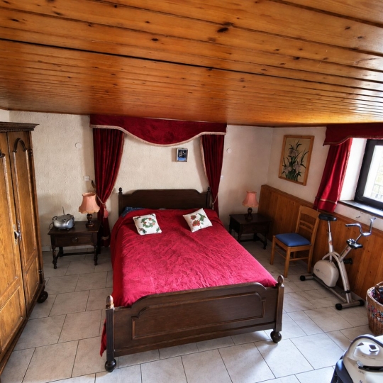  P.B. IMMO : Maison / Villa | HAMBACH (57910) | 69 m2 | 100 000 &euro; 