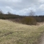  P.B. IMMO : Terrain | HOSTE (57510) | 0 m2 | 8 000 € 