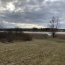  P.B. IMMO : Terrain | HOSTE (57510) | 0 m2 | 8 000 € 