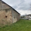  P.B. IMMO : Terrain | LE VAL-DE-GUEBLANGE (57430) | 0 m2 | 39 500 € 