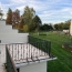  P.B. IMMO : Maison / Villa | LE VAL-DE-GUEBLANGE (57430) | 155 m2 | 126 000 € 