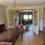  P.B. IMMO : Maison / Villa | WILLERWALD (57430) | 135 m2 | 158 000 € 