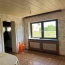  P.B. IMMO : Maison / Villa | WILLERWALD (57430) | 135 m2 | 158 000 € 