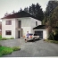  P.B. IMMO : Maison / Villa | HOLVING (57510) | 126 m2 | 270 400 € 