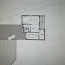  P.B. IMMO : Maison / Villa | HOLVING (57510) | 126 m2 | 270 400 € 