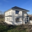  P.B. IMMO : Maison / Villa | HOLVING (57510) | 126 m2 | 270 400 € 