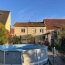  P.B. IMMO : Maison / Villa | HAMBACH (57910) | 196 m2 | 180 000 € 