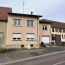  P.B. IMMO : House | HAMBACH (57910) | 196 m2 | 180 000 € 