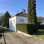  P.B. IMMO : House | PUTTELANGE-AUX-LACS (57510) | 69 m2 | 126 000 € 