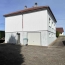  P.B. IMMO : House | PUTTELANGE-AUX-LACS (57510) | 69 m2 | 126 000 € 