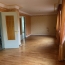  P.B. IMMO : Maison / Villa | HARSKIRCHEN (67260) | 131 m2 | 110 000 € 