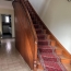  P.B. IMMO : Maison / Villa | HARSKIRCHEN (67260) | 131 m2 | 110 000 € 
