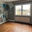  P.B. IMMO : Maison / Villa | HARSKIRCHEN (67260) | 131 m2 | 110 000 € 