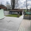  P.B. IMMO : Maison / Villa | SARRALBE (57430) | 195 m2 | 188 000 € 