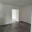  P.B. IMMO : Appartement | PETITE-ROSSELLE (57540) | 106 m2 | 121 000 € 