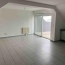  P.B. IMMO : Appartement | PETITE-ROSSELLE (57540) | 54 m2 | 56 000 € 