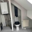  P.B. IMMO : Appartement | PETITE-ROSSELLE (57540) | 54 m2 | 56 000 € 