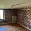  P.B. IMMO : House | RICHE (57340) | 182 m2 | 34 727 € 