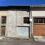  P.B. IMMO : House | RICHE (57340) | 182 m2 | 34 727 € 