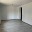  P.B. IMMO : Appartement | FORBACH (57600) | 98 m2 | 98 000 € 