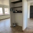  P.B. IMMO : Appartement | FORBACH (57600) | 98 m2 | 98 000 € 