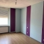  P.B. IMMO : Appartement | FORBACH (57600) | 98 m2 | 98 000 € 