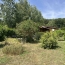  P.B. IMMO : Maison / Villa | PUTTELANGE-AUX-LACS (57510) | 40 m2 | 65 000 € 