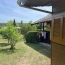  P.B. IMMO : Maison / Villa | PUTTELANGE-AUX-LACS (57510) | 40 m2 | 65 000 € 