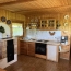  P.B. IMMO : Maison / Villa | PUTTELANGE-AUX-LACS (57510) | 40 m2 | 65 000 € 