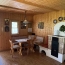  P.B. IMMO : Maison / Villa | PUTTELANGE-AUX-LACS (57510) | 40 m2 | 65 000 € 