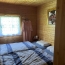  P.B. IMMO : Maison / Villa | PUTTELANGE-AUX-LACS (57510) | 40 m2 | 65 000 € 