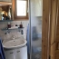  P.B. IMMO : Maison / Villa | PUTTELANGE-AUX-LACS (57510) | 40 m2 | 65 000 € 