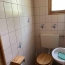  P.B. IMMO : Maison / Villa | PUTTELANGE-AUX-LACS (57510) | 40 m2 | 65 000 € 