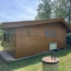  P.B. IMMO : Maison / Villa | PUTTELANGE-AUX-LACS (57510) | 40 m2 | 65 000 € 