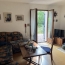  P.B. IMMO : Maison / Villa | HOLVING (57510) | 60 m2 | 104 000 € 
