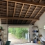  P.B. IMMO : Maison / Villa | HOLVING (57510) | 60 m2 | 104 000 € 