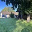  P.B. IMMO : Maison / Villa | HOLVING (57510) | 60 m2 | 104 000 € 