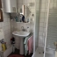  P.B. IMMO : Maison / Villa | HOLVING (57510) | 60 m2 | 104 000 € 