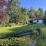  P.B. IMMO : Maison / Villa | HOLVING (57510) | 60 m2 | 104 000 € 