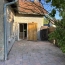  P.B. IMMO : Maison / Villa | HOLVING (57510) | 64 m2 | 89 000 € 