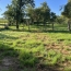  P.B. IMMO : Maison / Villa | HOLVING (57510) | 64 m2 | 89 000 € 