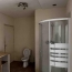  P.B. IMMO : Maison / Villa | HOLVING (57510) | 64 m2 | 89 000 € 
